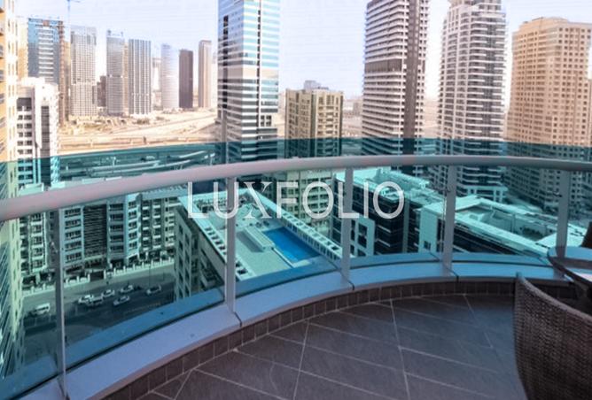 15995356 - Property Image 2