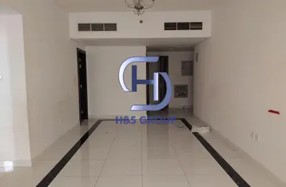 Apartment - 3 Bedrooms - 3 Bathrooms for rent in Al Thani Muwaileh - Muwaileh Commercial - Sharjah