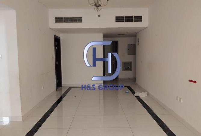 15397629 - Property Main Image