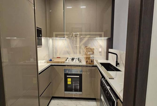 15948930 - Property Image 3