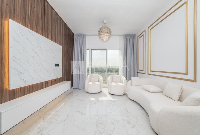 15511942 - Property Main Image