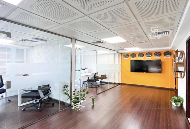 15984906 - Property Image 2