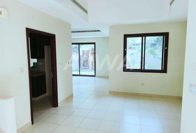 15280602 - Property Image 2