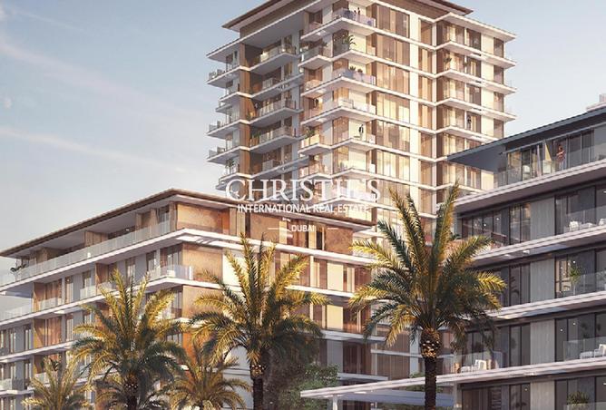 15899172 - صورة العقار 2