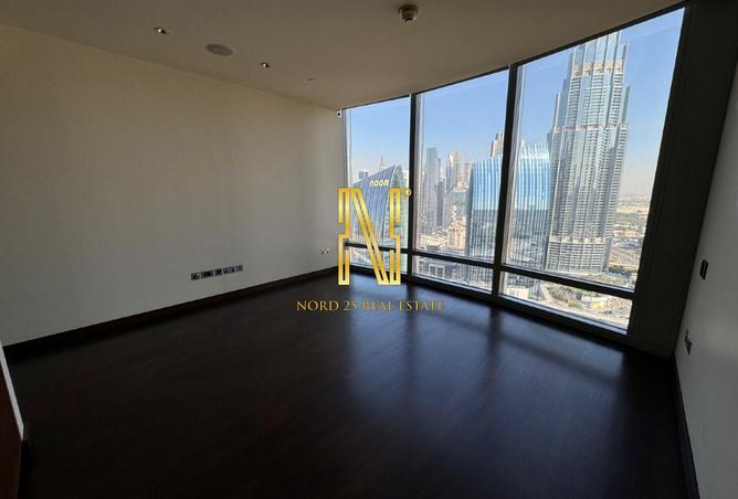 16102054 - Property Image 3