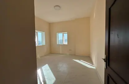 Apartment - 2 Bedrooms - 2 Bathrooms for rent in RAK Tower - Al Seer - Ras Al Khaimah