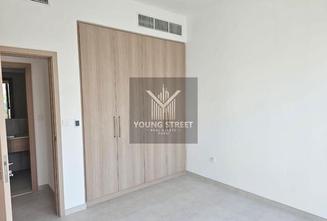 15900507 - صورة العقار 3