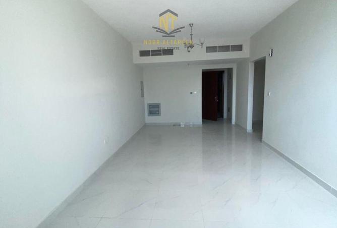 16102099 - Property Image 2