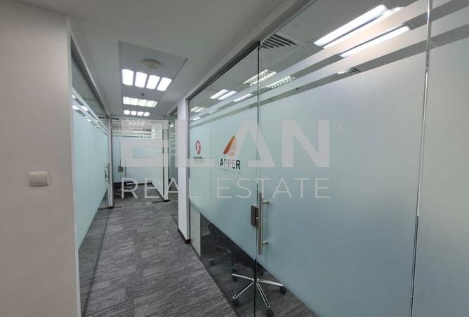 15875708 - صورة العقار 2