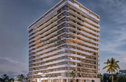 شقة - 2 غرف نوم - 2 حمامات للبيع في فلوريا أواسيس - مجمع دبي ريزيدنس - دبي لاند - دبي شقة - 2 غرف نوم - 2 حمامات للبيع في فلوريا أواسيس - مجمع دبي ريزيدنس - دبي لاند - دبي