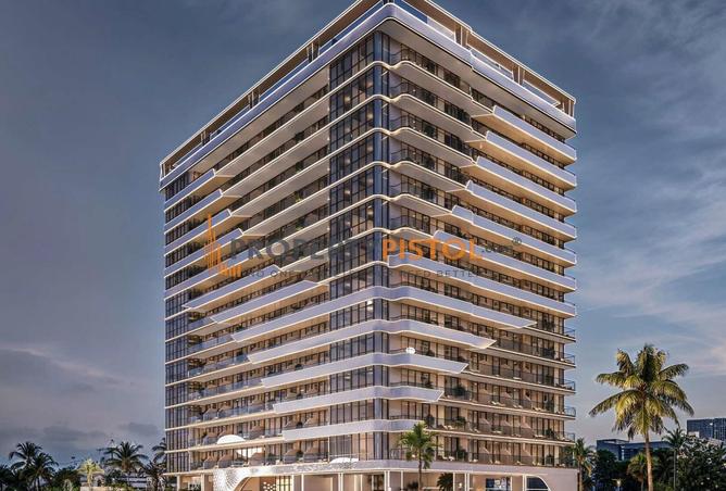 15653658 - Property Main Image