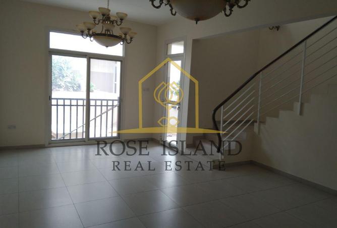 15564523 - Property Image 2