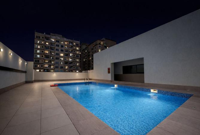 16096844 - الصورة الرئيسية للعقار