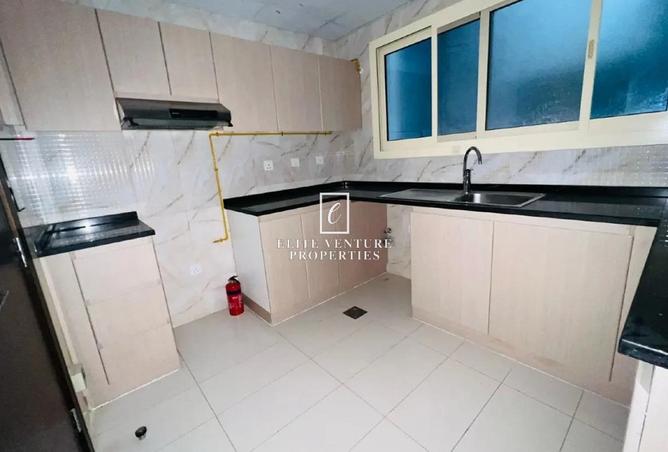 15462344 - صورة العقار 2