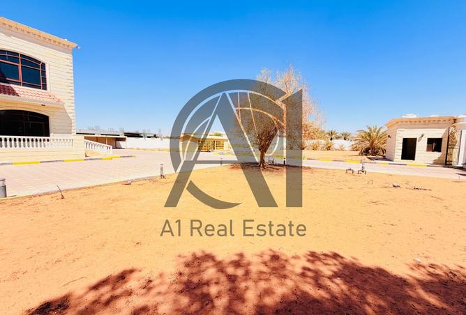 15398116 - Property Image 3