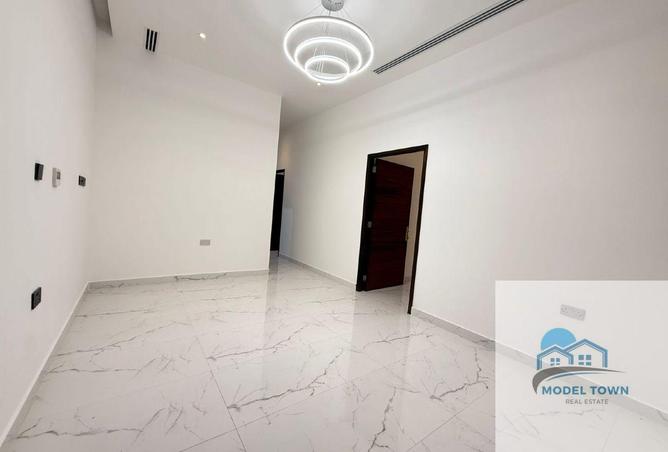 15732196 - Property Image 2