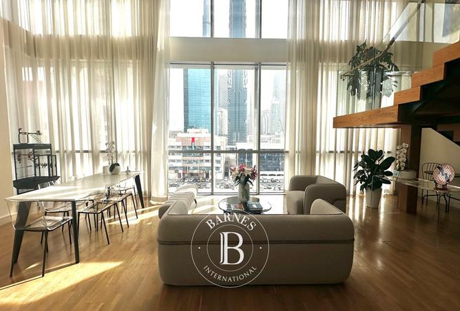 15853781 - Property Image 3