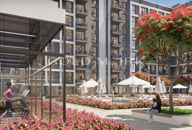 15582620 - صورة العقار 3