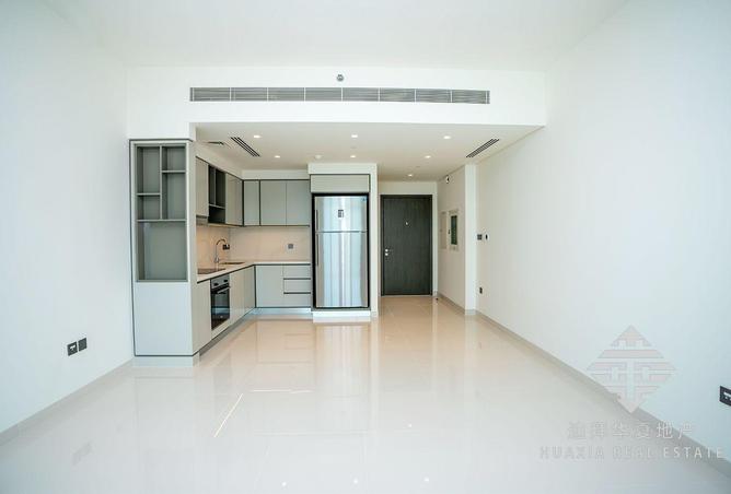 15495449 - صورة العقار 3