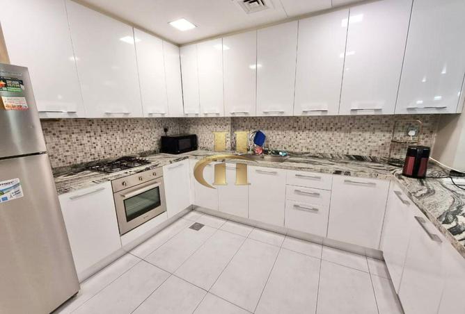 15762671 - صورة العقار 2