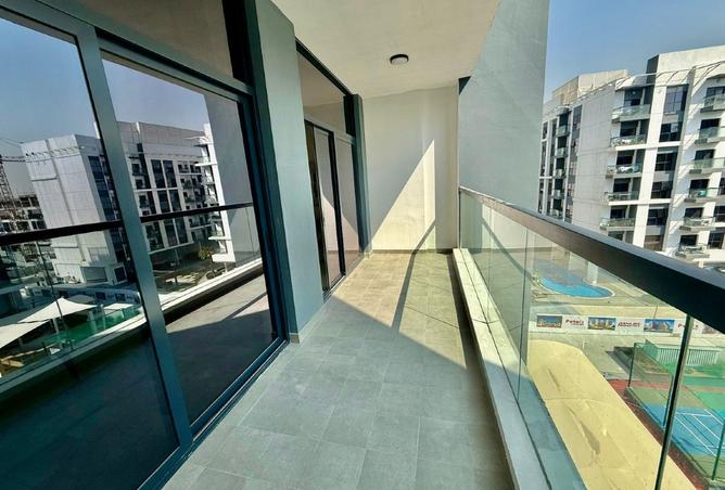 15524417 - صورة العقار 2