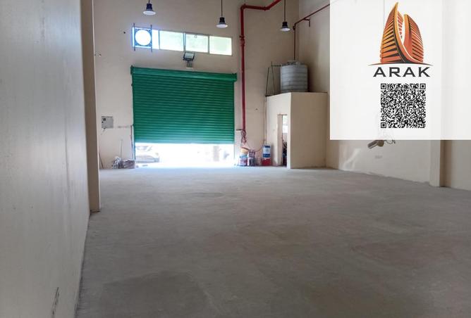 16039417 - Property Image 3