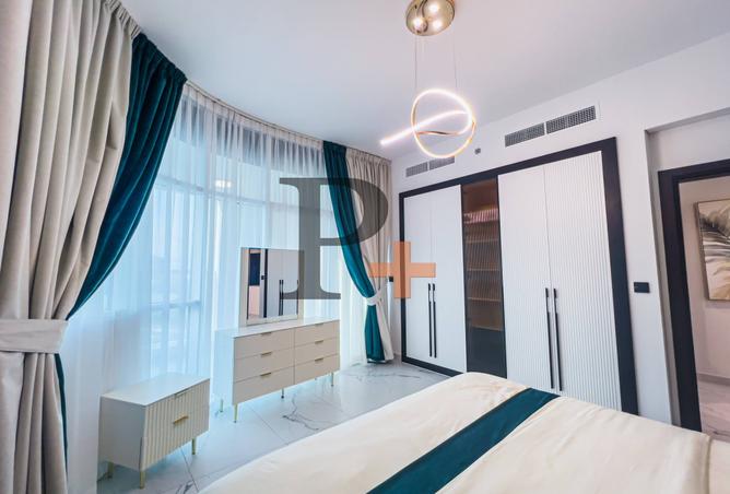 15864246 - Property Image 3