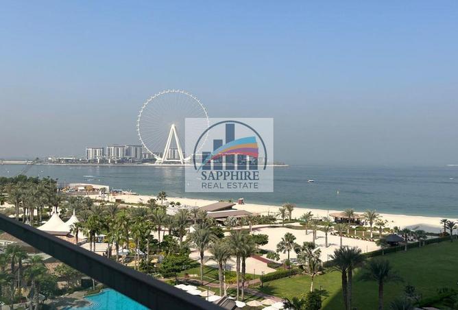 15441836 - صورة العقار 3