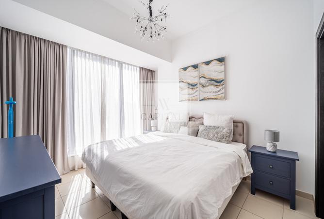 15682619 - Property Main Image