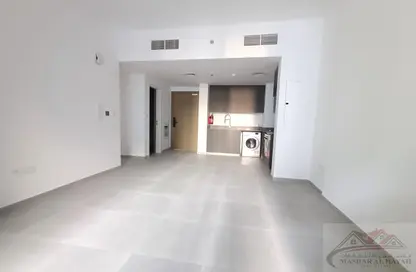Apartment - 2 Bedrooms - 3 Bathrooms for rent in Tiraz - Naseej District - Aljada - Sharjah