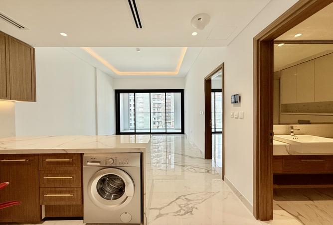 15261922 - Property Main Image