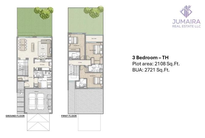15677224 - صورة العقار 3