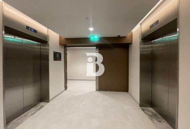 15753902 - صورة العقار 2