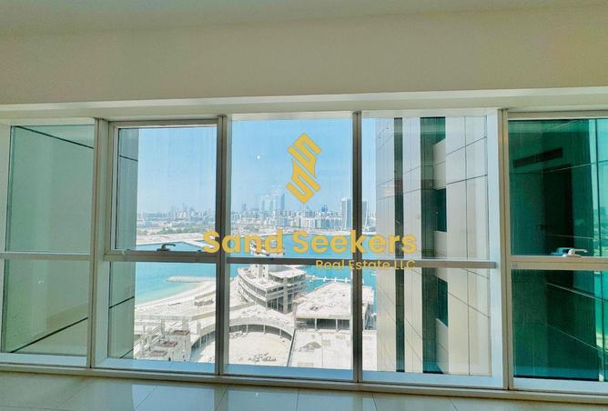 15170529 - Property Image 3