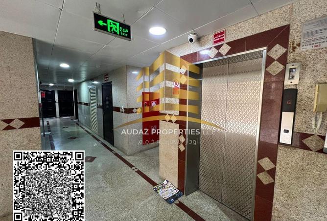 15974616 - Property Image 3