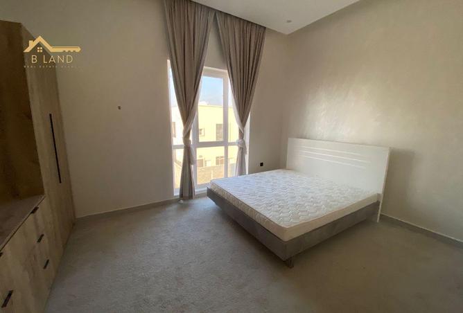 15786675 - صورة العقار 3