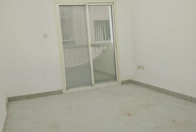 16094676 - Property Main Image