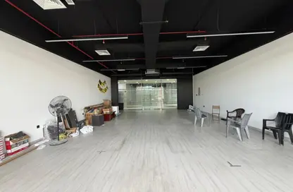 مكتب - استوديو للايجار في آي تي بلازا - واحة السيليكون - دبي مكتب - استوديو للايجار في آي تي بلازا - واحة السيليكون - دبي