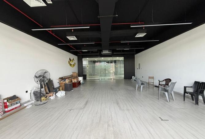 15820968 - الصورة الرئيسية للعقار