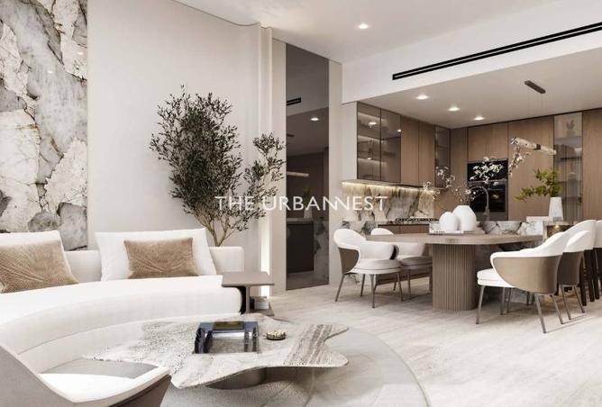 15156375 - الصورة الرئيسية للعقار