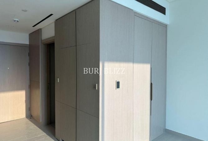 15544604 - Property Image 3