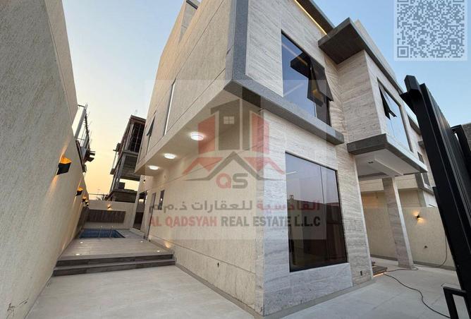 15152037 - Property Image 3