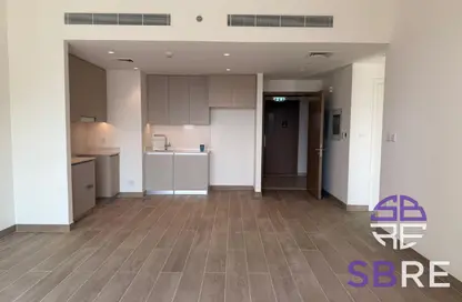 Apartment - 2 Bedrooms - 2 Bathrooms for sale in Orchid at Creek Beach Building 1 - Creek Beach - Dubai Creek Harbour (The Lagoons) - Dubai