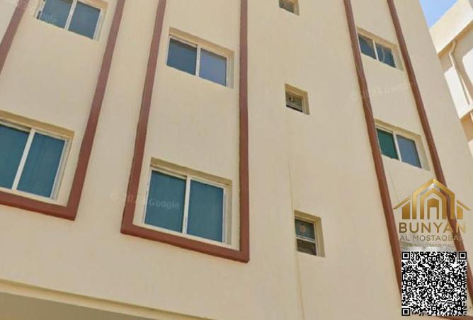 15578330 - صورة العقار 3