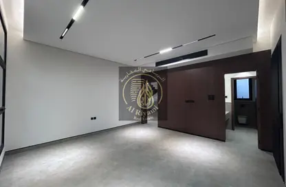 فيلا - 5 غرف نوم - 5 حمامات للبيع في الزاهية جاردنز - الزاهية - عجمان