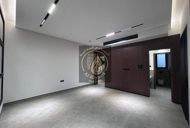 15669881 - الصورة الرئيسية للعقار