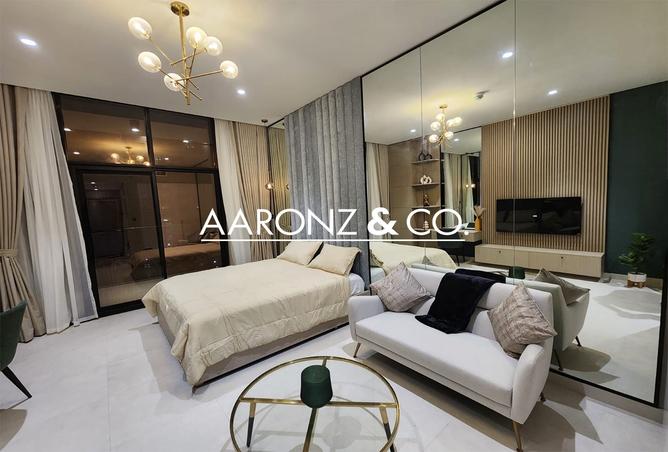 15701616 - صورة العقار 2