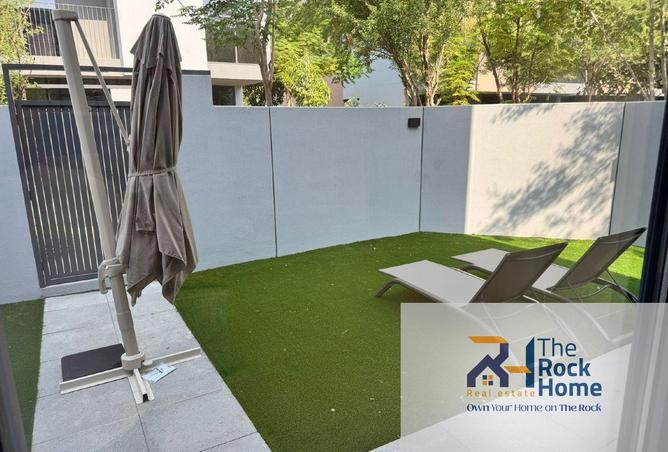 15763293 - Property Image 3