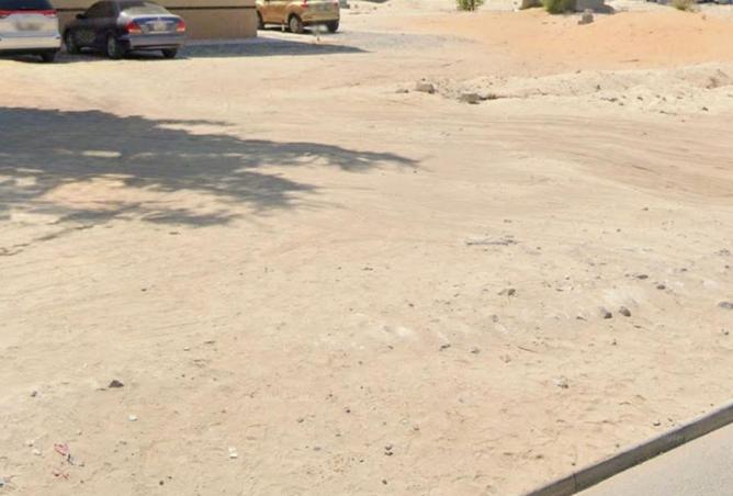 15656258 - Property Image 3