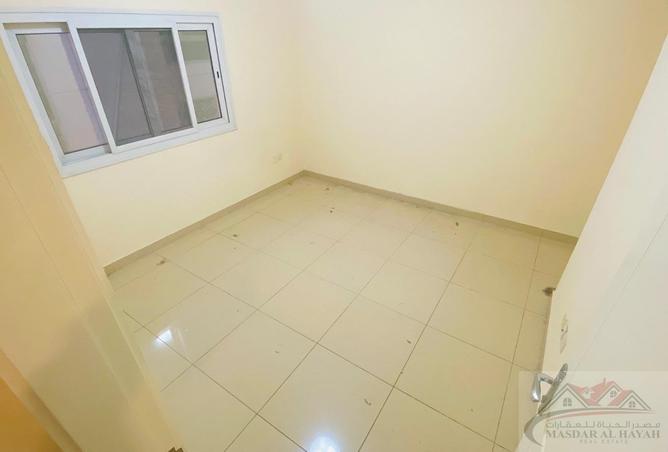 15722097 - Property Image 2